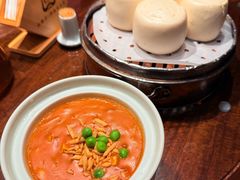 -面辣子·陕西家乡菜(长安店)
