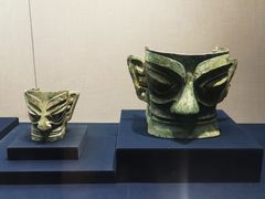 -浙江西湖美术馆