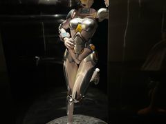 -碧涛阁·泡泡海洋·汤泉洗浴(王府花园店)