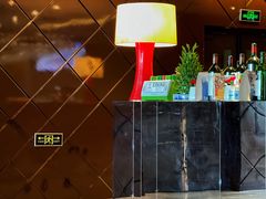 -苏浙总会(国金中心店)