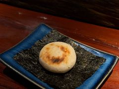 -鸟万·炭火料理Yaki ONE(星光店)