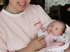 -天鹅到家·保姆月嫂育儿嫂(总店)