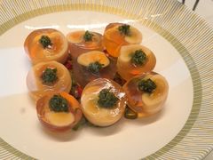 -阿明小菜·海鲜·上海菜(梅陇店)