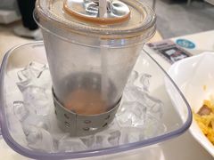 -太兴餐厅(东方广场分店)