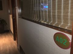 -东方棕泉·洗浴·按摩·美食国际水疗会所(福田店)
