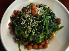 -保定会馆(秀兰店)