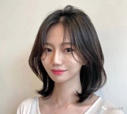 -汇·HAIR