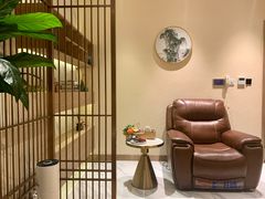 -澜笙Spa
