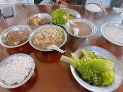 -阿秋牛排(湖心街店)