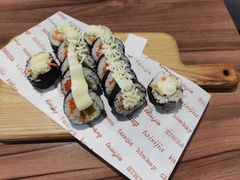 -泰熙家(侨城坊QPlex店)