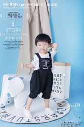 -喜糖摄影STUDIO