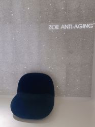 -紫御国际抗衰ZOE ANTI AGING