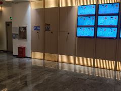 -快乐大桶水养生足浴SPA(前兴路店)