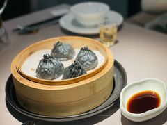 -米桃·苏园·苏锡菜(仁恒仓街店)