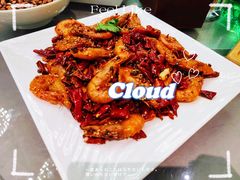 -同庆楼(花园店)