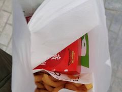 -德克士(安靖店)