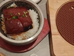 -华一楼(澳德乐店)