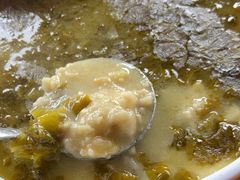 -盐帮食坊•小河帮川菜(四川师大店)