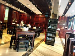 大堂-熙盛源(永乐路店)