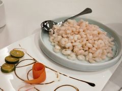-老东吴食府(雅都店)