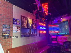 -唱吧麦颂KTV·派对(东坝店)