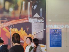 -万达广场(南昌红谷滩店)