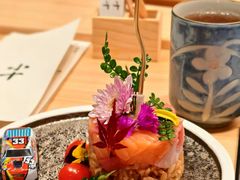 -小十Omakase(地王大厦店)