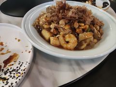 -梧桐树下(云锦世家店)