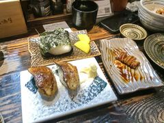 -吉屋居酒屋(群力店)