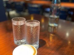 -MAGPIE喜鹊派餐厅(华侨城店)