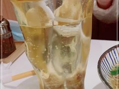 -龙记香港茶餐厅(久光百货店)