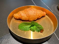 -404干式熟成牛排馆•聚会餐厅