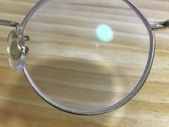 -木九十眼镜(领展购物广场·中关村店)