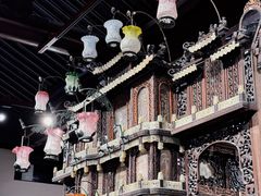 -中国昆曲博物馆