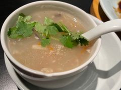 -老头儿油爆虾·1987杭州烟火味(湖滨银泰in77D区店)