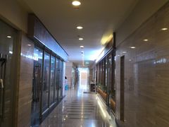 -一叶一世界•素食餐厅(环球中心店)