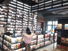 -PAGEONE(北京坊店)