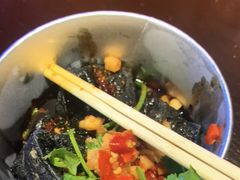 -炊烟小炒黄牛肉(中心印象城店)