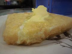 -兰芳园(上环店)