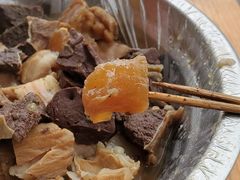 -李记牛杂店(建设一街店)