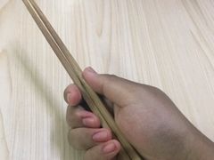 -盛兴面馆(真儒大厦店)