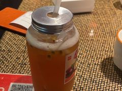 -老客家·客家菜(万达店)
