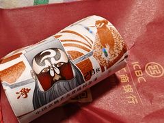 -邮币卡市场