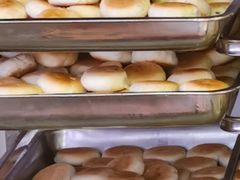 -矮子馅饼(大成路店)