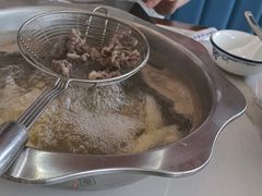 -乌记鲜活牛肉城(金砂东路店)