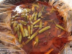 -渝蛙馆(新百店)
