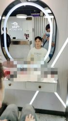 点击看大图 -丝语萱形象