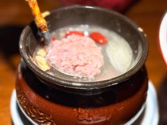 -图味美小黄鱼·景德菜(浙江路店)