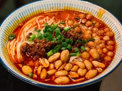 -纯阳•六两酒馆