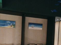 -见康道莱•足浴按摩•艾灸•SPA(友谊店)